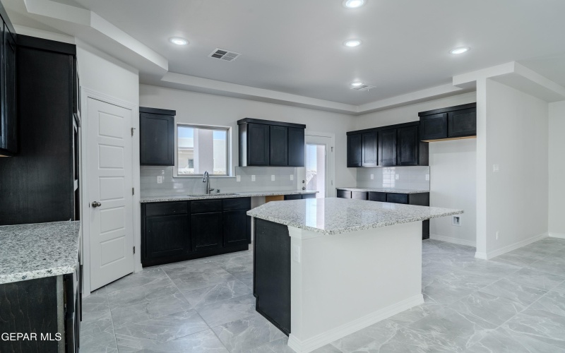 13417 COLDHAM Street, Horizon City, TX 79928, 3 Bedrooms Bedrooms, ,3 BathroomsBathrooms,Residential,For Sale,13417 COLDHAM Street,917374