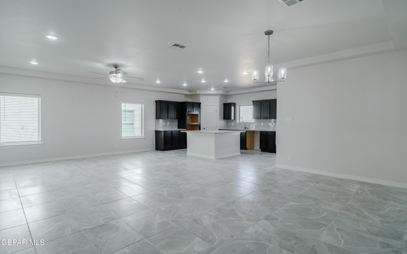 13417 COLDHAM Street, Horizon City, TX 79928, 3 Bedrooms Bedrooms, ,3 BathroomsBathrooms,Residential,For Sale,13417 COLDHAM Street,917374