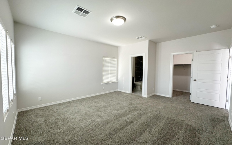 13417 COLDHAM Street, Horizon City, TX 79928, 3 Bedrooms Bedrooms, ,3 BathroomsBathrooms,Residential,For Sale,13417 COLDHAM Street,917374