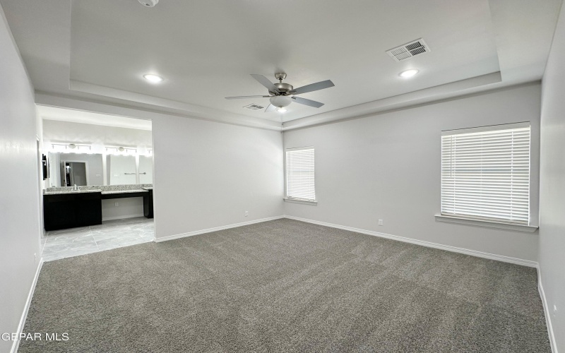 13417 COLDHAM Street, Horizon City, TX 79928, 3 Bedrooms Bedrooms, ,3 BathroomsBathrooms,Residential,For Sale,13417 COLDHAM Street,917374