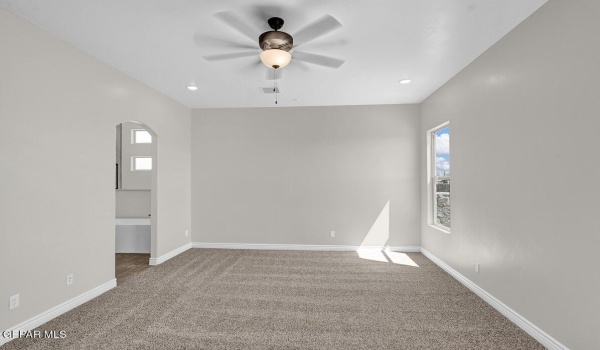12832 Prestbury Avenue, Horizon City, TX 79928, 4 Bedrooms Bedrooms, ,2 BathroomsBathrooms,Residential,For Sale,12832 Prestbury Avenue,918671