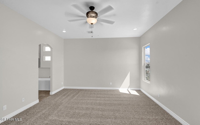 12832 Prestbury Avenue, Horizon City, TX 79928, 4 Habitaciones Habitaciones , ,2 BañosBaños,Residential,En Venta,12832 Prestbury Avenue,918671