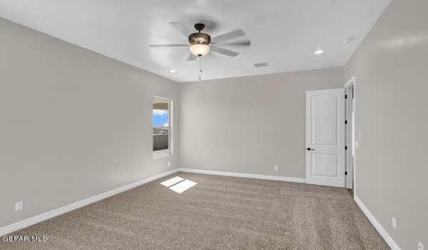 12832 Prestbury Avenue, Horizon City, TX 79928, 4 Bedrooms Bedrooms, ,2 BathroomsBathrooms,Residential,For Sale,12832 Prestbury Avenue,918671
