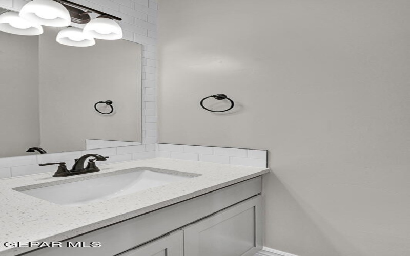 12832 Prestbury Avenue, Horizon City, TX 79928, 4 Habitaciones Habitaciones , ,2 BañosBaños,Residential,En Venta,12832 Prestbury Avenue,918671