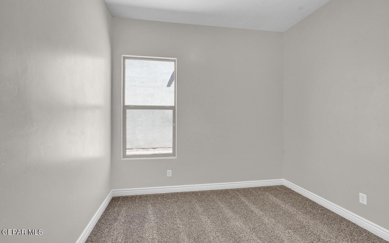 12832 Prestbury Avenue, Horizon City, TX 79928, 4 Habitaciones Habitaciones , ,2 BañosBaños,Residential,En Venta,12832 Prestbury Avenue,918671