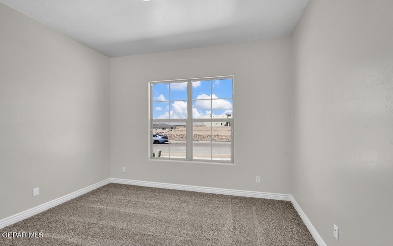 12832 Prestbury Avenue, Horizon City, TX 79928, 4 Habitaciones Habitaciones , ,2 BañosBaños,Residential,En Venta,12832 Prestbury Avenue,918671