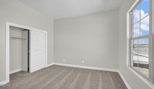12832 Prestbury Avenue, Horizon City, TX 79928, 4 Bedrooms Bedrooms, ,2 BathroomsBathrooms,Residential,For Sale,12832 Prestbury Avenue,918671