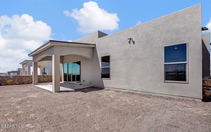 12832 Prestbury Avenue, Horizon City, TX 79928, 4 Habitaciones Habitaciones , ,2 BañosBaños,Residential,En Venta,12832 Prestbury Avenue,918671