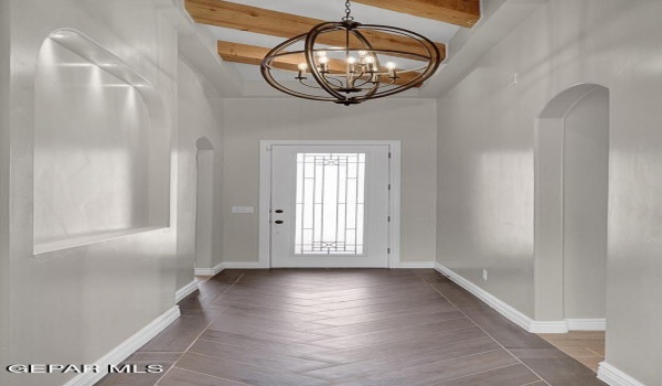 12832 Prestbury Avenue, Horizon City, TX 79928, 4 Bedrooms Bedrooms, ,2 BathroomsBathrooms,Residential,For Sale,12832 Prestbury Avenue,918671
