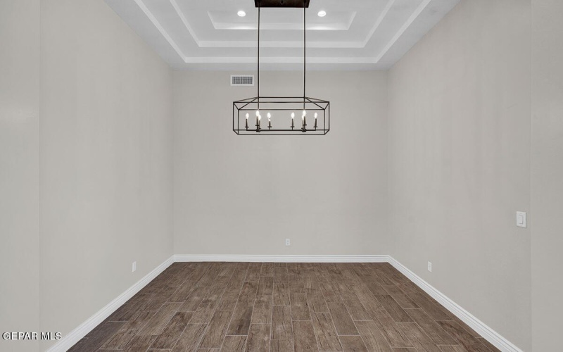 12832 Prestbury Avenue, Horizon City, TX 79928, 4 Habitaciones Habitaciones , ,2 BañosBaños,Residential,En Venta,12832 Prestbury Avenue,918671