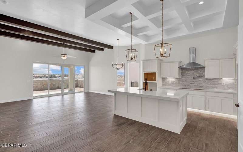 12832 Prestbury Avenue, Horizon City, TX 79928, 4 Habitaciones Habitaciones , ,2 BañosBaños,Residential,En Venta,12832 Prestbury Avenue,918671