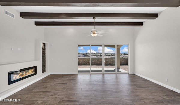 12832 Prestbury Avenue, Horizon City, TX 79928, 4 Bedrooms Bedrooms, ,2 BathroomsBathrooms,Residential,For Sale,12832 Prestbury Avenue,918671