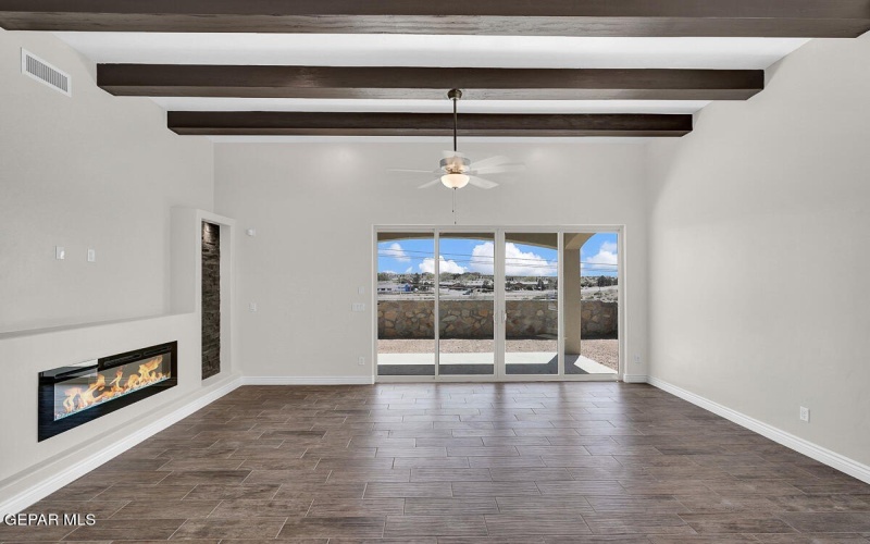 12832 Prestbury Avenue, Horizon City, TX 79928, 4 Habitaciones Habitaciones , ,2 BañosBaños,Residential,En Venta,12832 Prestbury Avenue,918671