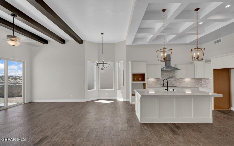 12832 Prestbury Avenue, Horizon City, TX 79928, 4 Habitaciones Habitaciones , ,2 BañosBaños,Residential,En Venta,12832 Prestbury Avenue,918671