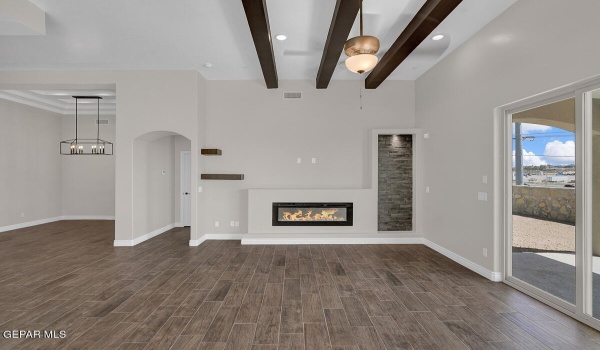 12832 Prestbury Avenue, Horizon City, TX 79928, 4 Bedrooms Bedrooms, ,2 BathroomsBathrooms,Residential,For Sale,12832 Prestbury Avenue,918671