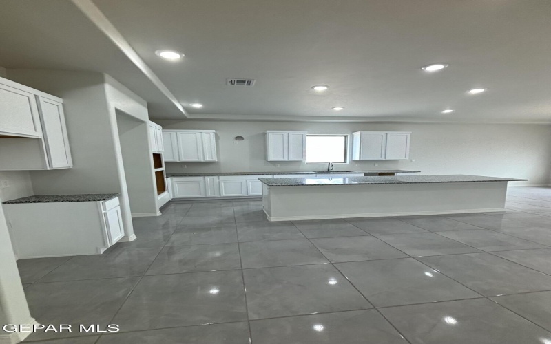 6116 OLEASTER Drive, El Paso, TX 79932, 4 Bedrooms Bedrooms, ,1 BathroomBathrooms,Residential,For Sale,6116 OLEASTER Drive,918680