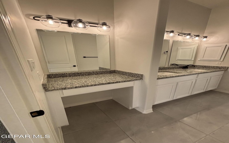 6116 OLEASTER Drive, El Paso, TX 79932, 4 Bedrooms Bedrooms, ,1 BathroomBathrooms,Residential,For Sale,6116 OLEASTER Drive,918680