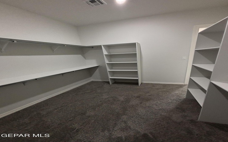 6116 OLEASTER Drive, El Paso, TX 79932, 4 Bedrooms Bedrooms, ,1 BathroomBathrooms,Residential,For Sale,6116 OLEASTER Drive,918680