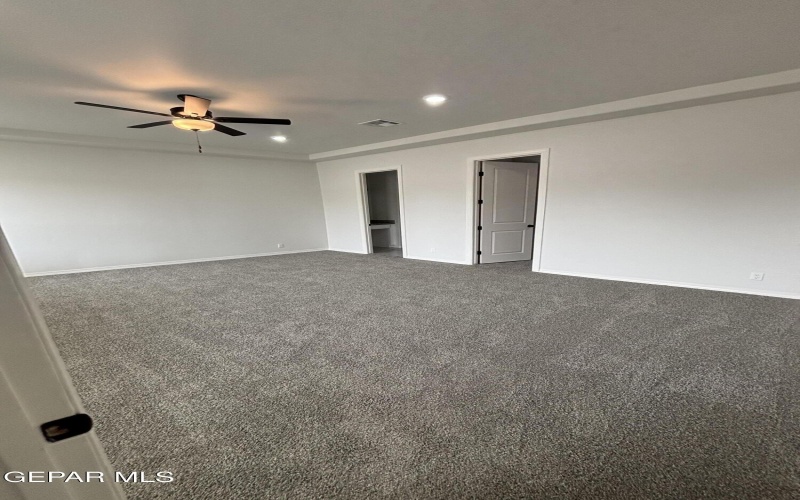 6116 OLEASTER Drive, El Paso, TX 79932, 4 Bedrooms Bedrooms, ,1 BathroomBathrooms,Residential,For Sale,6116 OLEASTER Drive,918680