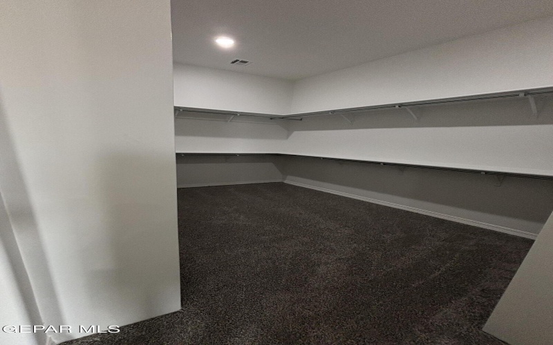 6116 OLEASTER Drive, El Paso, TX 79932, 4 Bedrooms Bedrooms, ,1 BathroomBathrooms,Residential,For Sale,6116 OLEASTER Drive,918680