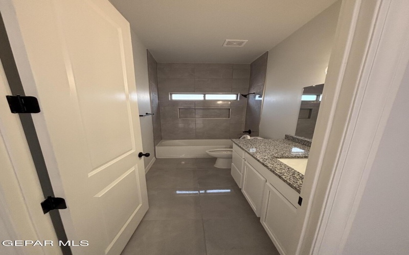6116 OLEASTER Drive, El Paso, TX 79932, 4 Bedrooms Bedrooms, ,1 BathroomBathrooms,Residential,For Sale,6116 OLEASTER Drive,918680