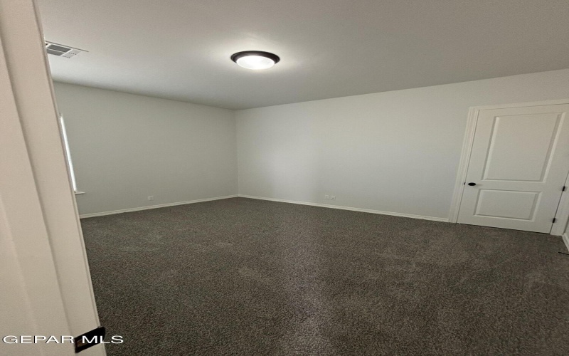 6116 OLEASTER Drive, El Paso, TX 79932, 4 Bedrooms Bedrooms, ,1 BathroomBathrooms,Residential,For Sale,6116 OLEASTER Drive,918680