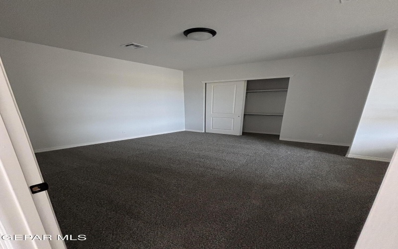6116 OLEASTER Drive, El Paso, TX 79932, 4 Bedrooms Bedrooms, ,1 BathroomBathrooms,Residential,For Sale,6116 OLEASTER Drive,918680