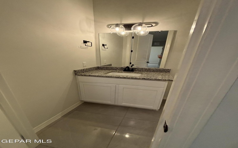 6116 OLEASTER Drive, El Paso, TX 79932, 4 Bedrooms Bedrooms, ,1 BathroomBathrooms,Residential,For Sale,6116 OLEASTER Drive,918680