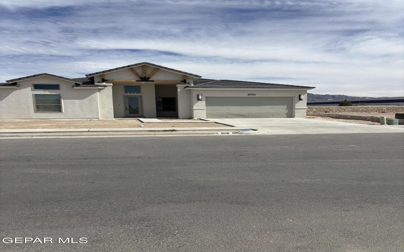 6116 OLEASTER Drive, El Paso, TX 79932, 4 Bedrooms Bedrooms, ,1 BathroomBathrooms,Residential,For Sale,6116 OLEASTER Drive,918680
