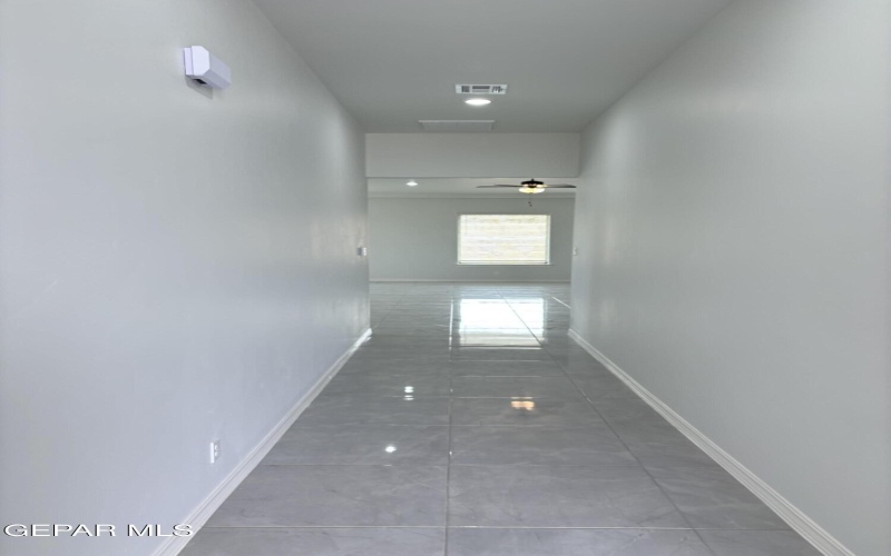 6116 OLEASTER Drive, El Paso, TX 79932, 4 Bedrooms Bedrooms, ,1 BathroomBathrooms,Residential,For Sale,6116 OLEASTER Drive,918680