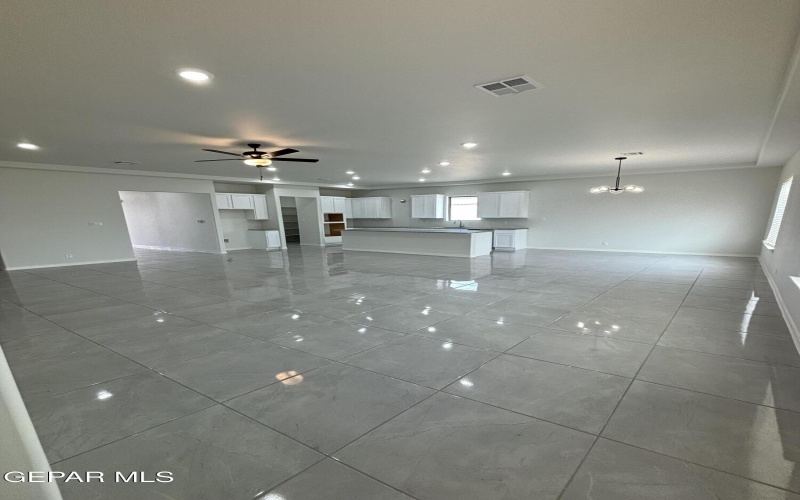 6116 OLEASTER Drive, El Paso, TX 79932, 4 Bedrooms Bedrooms, ,1 BathroomBathrooms,Residential,For Sale,6116 OLEASTER Drive,918680