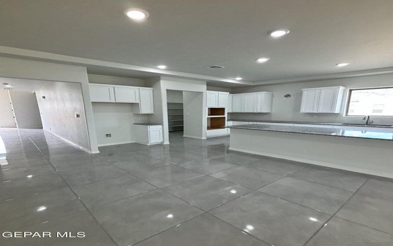 6116 OLEASTER Drive, El Paso, TX 79932, 4 Bedrooms Bedrooms, ,1 BathroomBathrooms,Residential,For Sale,6116 OLEASTER Drive,918680