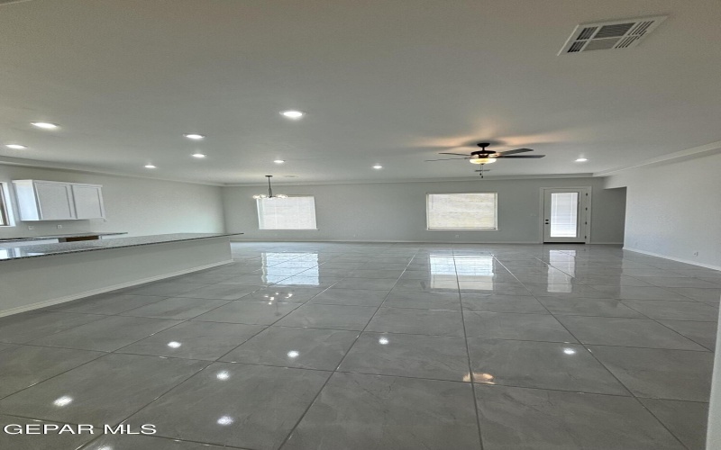 6116 OLEASTER Drive, El Paso, TX 79932, 4 Bedrooms Bedrooms, ,1 BathroomBathrooms,Residential,For Sale,6116 OLEASTER Drive,918680