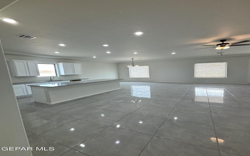 6116 OLEASTER Drive, El Paso, TX 79932, 4 Bedrooms Bedrooms, ,1 BathroomBathrooms,Residential,For Sale,6116 OLEASTER Drive,918680