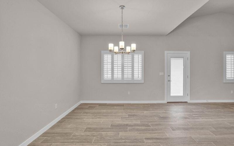 925 Nayland Place, El Paso, TX 79928, 4 Habitaciones Habitaciones , ,1 BañoBaños,Residential,En Venta,925 Nayland Place,917388
