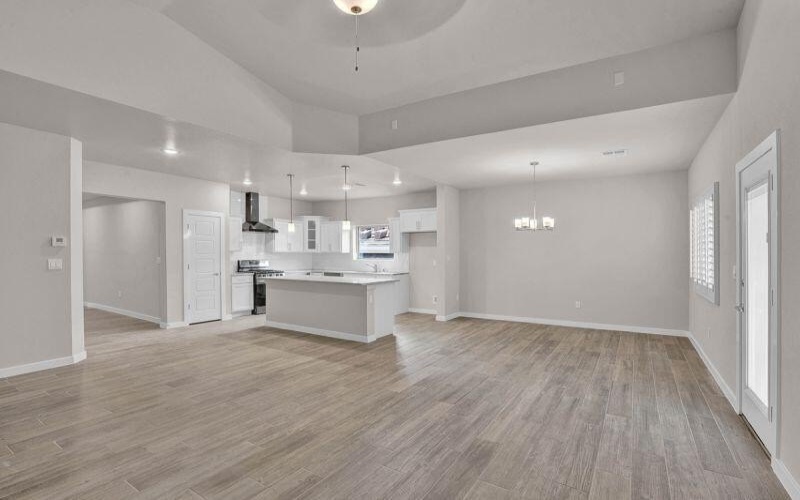 925 Nayland Place, El Paso, TX 79928, 4 Habitaciones Habitaciones , ,1 BañoBaños,Residential,En Venta,925 Nayland Place,917388