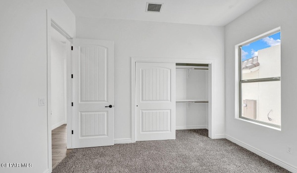 12865 Kingsbury Avenue, Horizon City, TX 79928, 4 Bedrooms Bedrooms, ,3 BathroomsBathrooms,Residential,For Sale,12865 Kingsbury Avenue,918683
