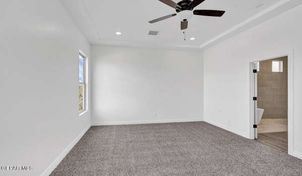 12865 Kingsbury Avenue, Horizon City, TX 79928, 4 Bedrooms Bedrooms, ,3 BathroomsBathrooms,Residential,For Sale,12865 Kingsbury Avenue,918683