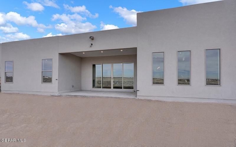 12865 Kingsbury Avenue, Horizon City, TX 79928, 4 Bedrooms Bedrooms, ,3 BathroomsBathrooms,Residential,For Sale,12865 Kingsbury Avenue,918683