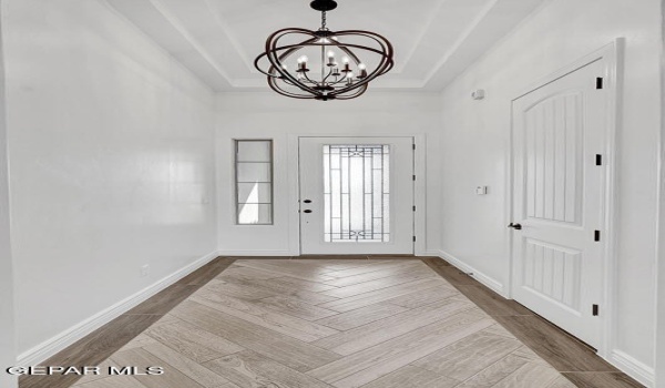 12865 Kingsbury Avenue, Horizon City, TX 79928, 4 Bedrooms Bedrooms, ,3 BathroomsBathrooms,Residential,For Sale,12865 Kingsbury Avenue,918683