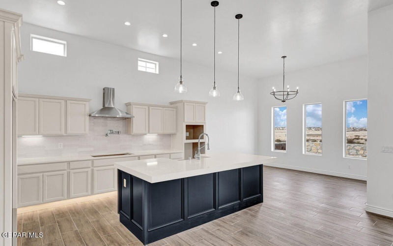 12865 Kingsbury Avenue, Horizon City, TX 79928, 4 Bedrooms Bedrooms, ,3 BathroomsBathrooms,Residential,For Sale,12865 Kingsbury Avenue,918683