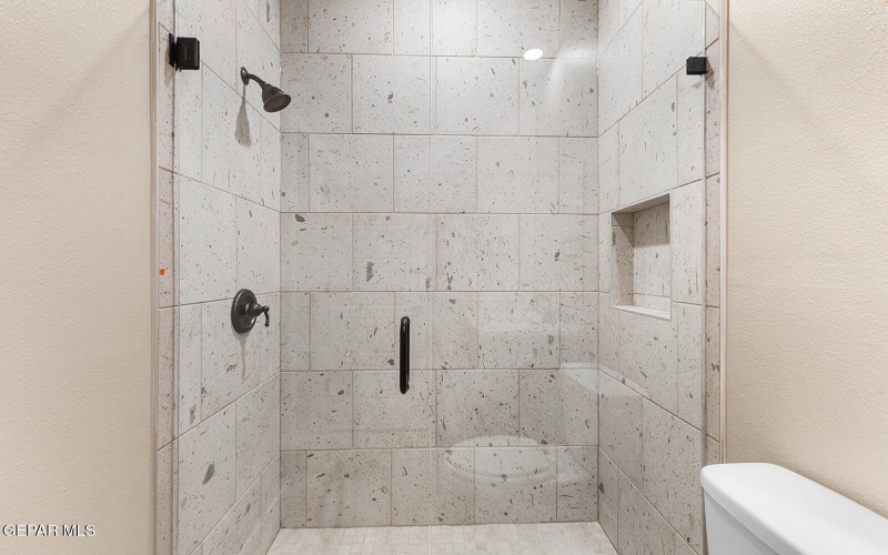 929 Nayland Place, El Paso, TX 79928, 4 Bedrooms Bedrooms, ,1 BathroomBathrooms,Residential,For Sale,929 Nayland Place,917389