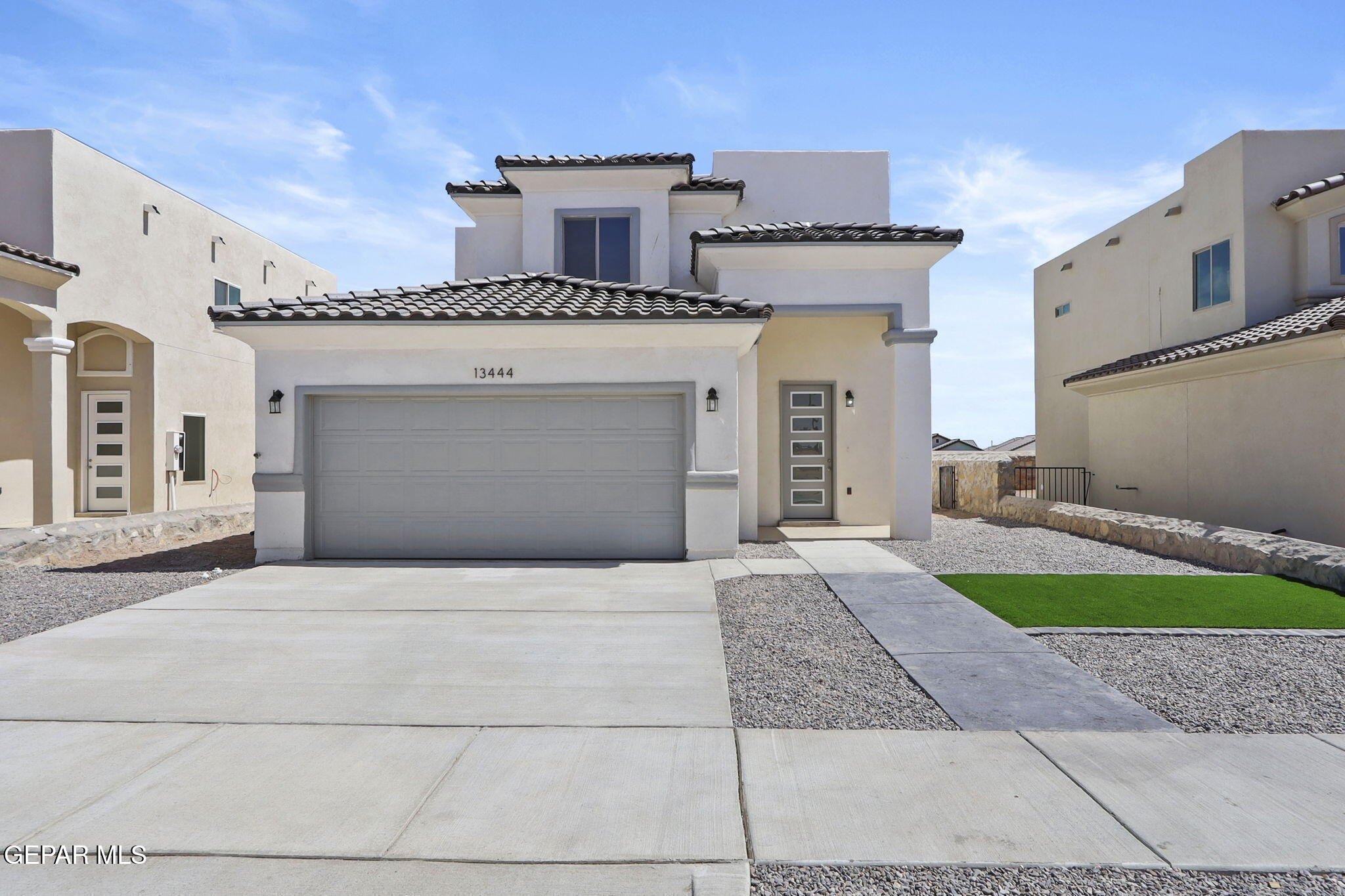 822 HARPENDEM Drive, Horizon City, TX 79928, 4 Bedrooms Bedrooms, ,3 BathroomsBathrooms,Residential,For Sale,822 HARPENDEM Drive,918695