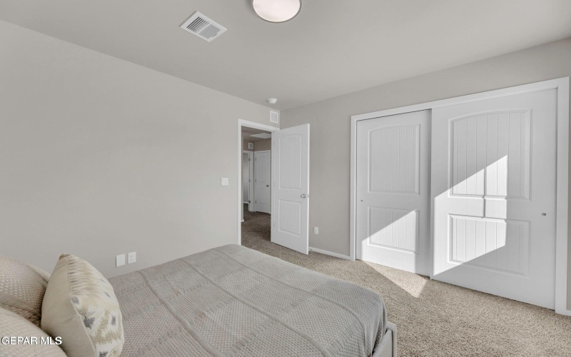 822 HARPENDEM Drive, Horizon City, TX 79928, 4 Bedrooms Bedrooms, ,3 BathroomsBathrooms,Residential,For Sale,822 HARPENDEM Drive,918695