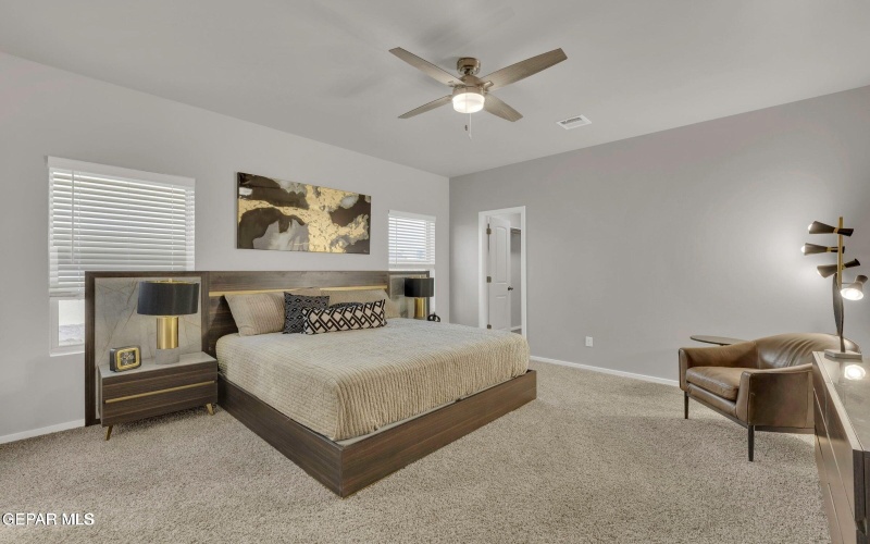 822 HARPENDEM Drive, Horizon City, TX 79928, 4 Bedrooms Bedrooms, ,3 BathroomsBathrooms,Residential,For Sale,822 HARPENDEM Drive,918695