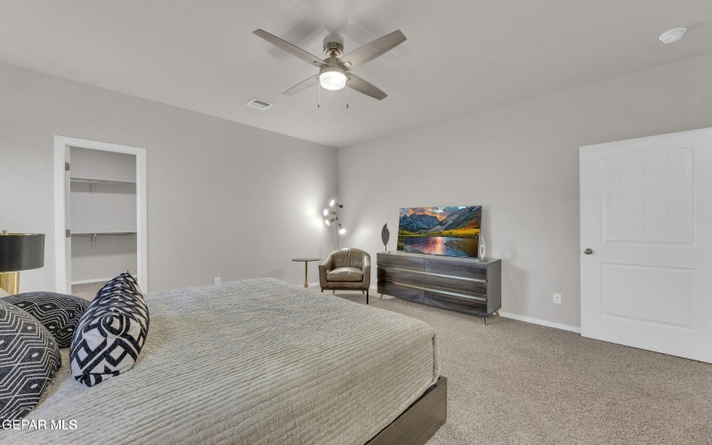 822 HARPENDEM Drive, Horizon City, TX 79928, 4 Bedrooms Bedrooms, ,3 BathroomsBathrooms,Residential,For Sale,822 HARPENDEM Drive,918695