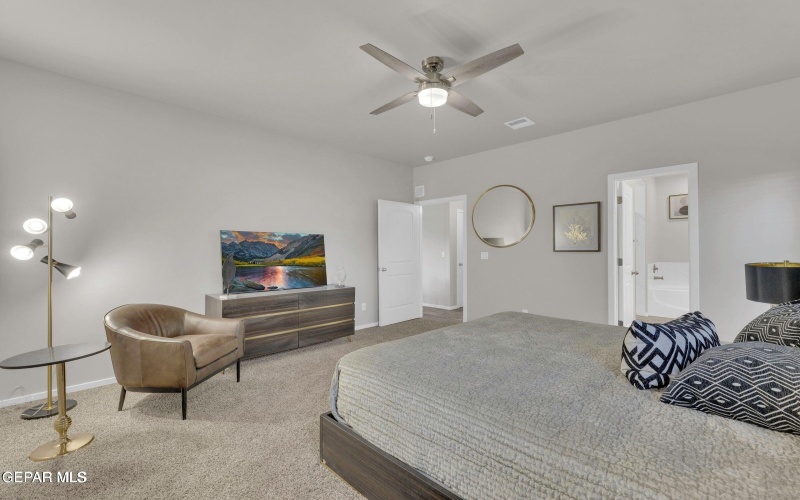 822 HARPENDEM Drive, Horizon City, TX 79928, 4 Bedrooms Bedrooms, ,3 BathroomsBathrooms,Residential,For Sale,822 HARPENDEM Drive,918695