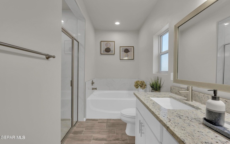 822 HARPENDEM Drive, Horizon City, TX 79928, 4 Bedrooms Bedrooms, ,3 BathroomsBathrooms,Residential,For Sale,822 HARPENDEM Drive,918695