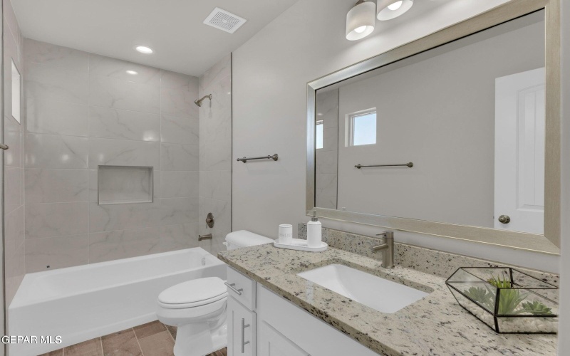 822 HARPENDEM Drive, Horizon City, TX 79928, 4 Bedrooms Bedrooms, ,3 BathroomsBathrooms,Residential,For Sale,822 HARPENDEM Drive,918695