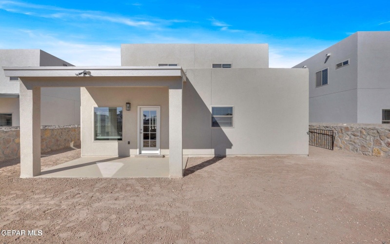 822 HARPENDEM Drive, Horizon City, TX 79928, 4 Bedrooms Bedrooms, ,3 BathroomsBathrooms,Residential,For Sale,822 HARPENDEM Drive,918695